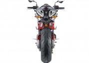 Bimota DB5 1000